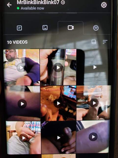 Onlyfans leak mrbinkbinkbink07 

 picture 2
