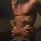 Onlyfans leaked mrbirdseed 

 picture 1