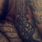 Download mrbirthmark OnlyFans content free
picture 1