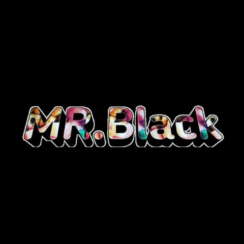 Onlyfans leaks mrblack1 

 picture 2