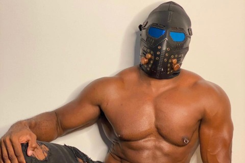 mrblack_dot OnlyFans Leaks (823 Photos and 289 Videos) 

 picture 2