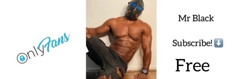 View mrblack_dotfree (Mrblack_dotFREE) OnlyFans 22 Photos and 35 Videos gallery 

 picture 2