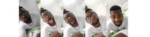 View Mr-Blackguy03 (mrblackguy03) OnlyFans 16 Photos and 9 Videos leaks 

 picture 2