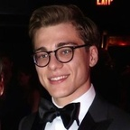 mrblakemitchell OnlyFans Leaked (55 Photos and 29 Videos) 

 picture 1