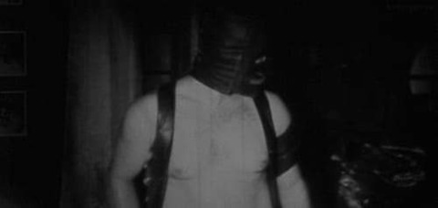 Get Free access to mrblankman666 (MrBlank) Leaks OnlyFans 

 picture 2