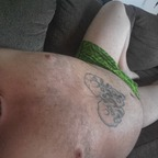 mrblueyes69 (Big teddy 🐻) OnlyFans Leaked Content 

 picture 1