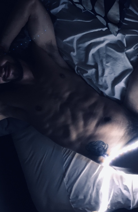 @mrbluntsman leak Onlyfans content free 

 picture 2