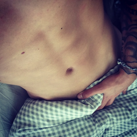 @mrboobsbunny28 leaks Onlyfans content free 

 picture 2