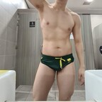 Download mrbookguy OnlyFans videos and photos for free 

 picture 1