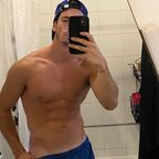 mrboomxxl OnlyFans Leaks (0 Photos and 0 Videos) 

 picture 1