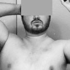 View mrboopoopsx2 (Mrboopoopsx2) OnlyFans 20 Photos and 14 Videos for free 

 picture 1