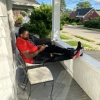 Onlyfans leaks mrbossman 

 picture 1