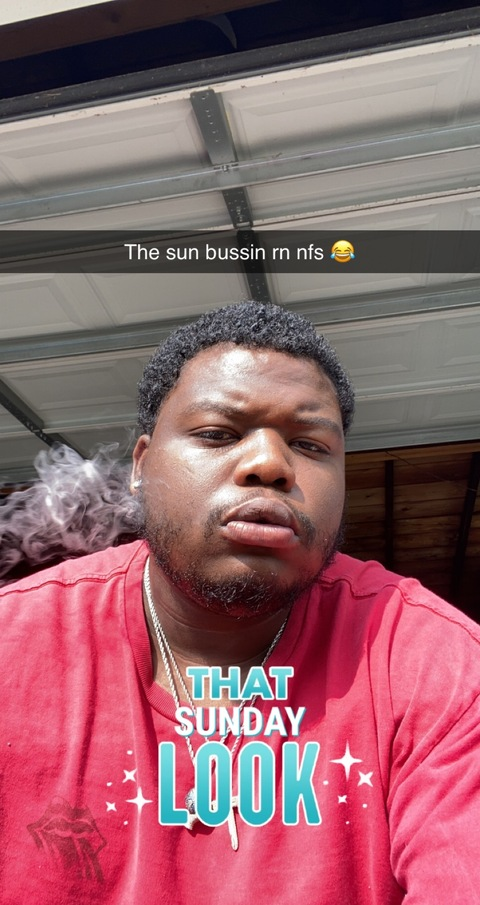Onlyfans leaks mrbossman 

 picture 2