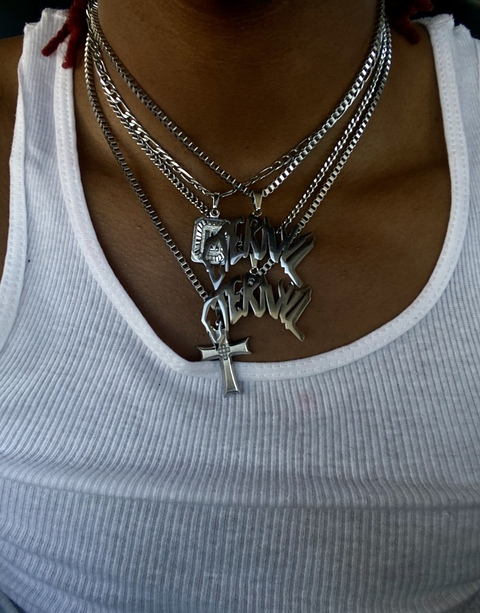 View Mr. Brain Storm (mrbrainstorm) OnlyFans 0 Photos and 2 Videos leaks 

 picture 2