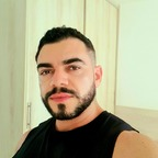 mrbumbumbrasil (Mr BUMBUM 🇧🇷) free OnlyFans Leaked Pictures & Videos 

 picture 1