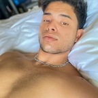 Free access to @mrbunnyxxx (MR. MOISÉS) Leak OnlyFans 

 picture 1