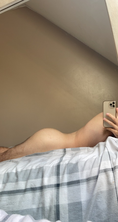 View mrbushboi OnlyFans videos and photos for free 

 picture 2