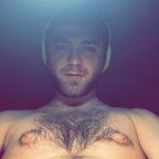 View Mr Butt (mrbuttoncb) OnlyFans 1443 Photos and 605 Videos for free 

 picture 1