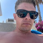 mrc1984 (Marc) OnlyFans Leaked Pictures and Videos 

 picture 1