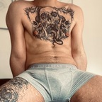 mrcacttuss OnlyFans Leaks (56 Photos and 13 Videos) 

 picture 1