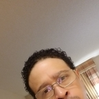 View mrcal1969 OnlyFans videos and photos for free 

 picture 1