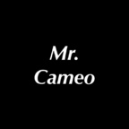 Get Free access to @mrcameo Leak OnlyFans 

 picture 1