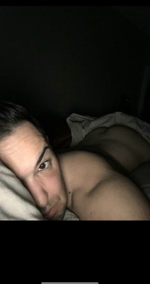 Get Free access to @mrcameo Leak OnlyFans 

 picture 2