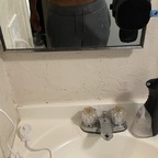 mrcarder OnlyFans Leaks (89 Photos and 32 Videos) 

 picture 1