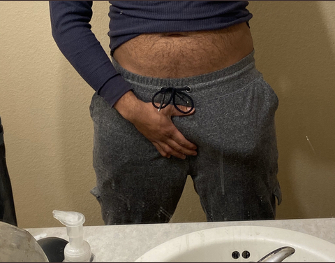 mrcarder OnlyFans Leaks (89 Photos and 32 Videos) 

 picture 2