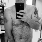 mrcarney (Mike) free OnlyFans Leaks 

 picture 1