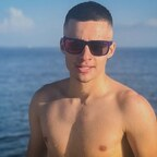 @mrcarteerfree leaked Onlyfans gallery for free 

 picture 1