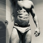 Onlyfans free content mrcarterjay 

 picture 1