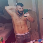 @mrcatastrophe leaked Onlyfans content for free 

 picture 1