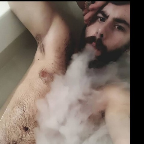 @mrcatastrophe leaked Onlyfans content for free 

 picture 2