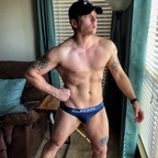 mrcatslayerr OnlyFans Leaked (160 Photos and 34 Videos) 

 picture 1