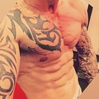View mrcfree OnlyFans content for free 

 picture 1