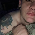 View mrcharming91 OnlyFans videos and photos for free 

 picture 1