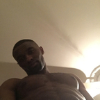 Download mrchewdatass OnlyFans videos and photos free 

 picture 1