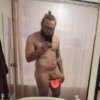 Onlyfans free mrchick-ostick 

 picture 1