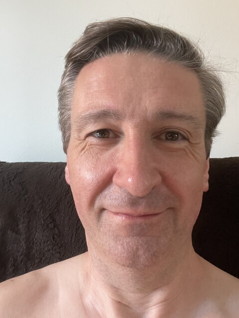 Get Free access to mrchsp (@mrchsp) Leak OnlyFans 

 picture 2