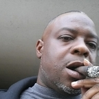 Free access to mrcigarman (Cigarman) Leak OnlyFans 

 picture 1