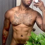 mrclark_ OnlyFans Leaks 

 picture 1