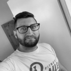 mrclarkkent OnlyFans Leaks (3 Photos and 1 Videos) 

 picture 1