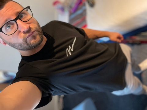 mrclarkkent OnlyFans Leaks (3 Photos and 1 Videos) 

 picture 2