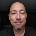 mrcleanwi OnlyFans Leaks 

 picture 1