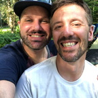View mrcmen (Mr. C Men) OnlyFans 135 Photos and 56 Videos for free 

 picture 1