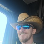 Onlyfans free mrcountry88 

 picture 1