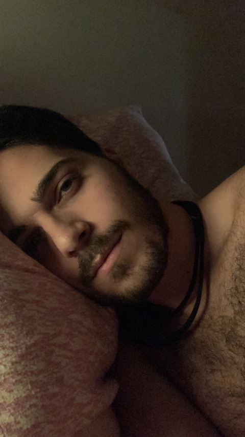 View Mark (mrcrbn) OnlyFans 11 Photos and 56 Videos for free 

 picture 2
