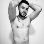 Get Free access to @mrcris91 (Cristian M) Leak OnlyFans 

 picture 1