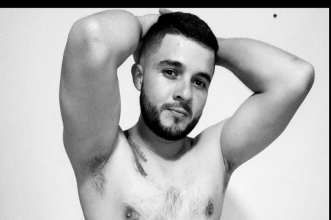Get Free access to @mrcris91 (Cristian M) Leak OnlyFans 

 picture 2